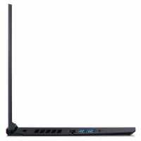 ноутбук Acer Nitro 5 AN515-57-516M Черный