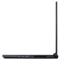 ноутбук Acer Nitro 5 AN515-57-516M Черный