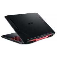 ноутбук Acer Nitro 5 AN515-57-516M Черный
