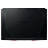 ноутбук Acer Nitro 5 AN515-57-516M Черный