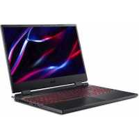 ноутбук Acer Nitro 5 AN515-58-74PS Черный