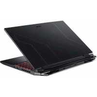 ноутбук Acer Nitro 5 AN515-58-74PS Черный