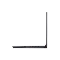 ноутбук Acer Nitro 5 AN517-51-78F3 Черный