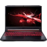 ноутбук Acer Nitro 5 AN517-51-78F3 Черный