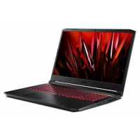ноутбук Acer Nitro 5 AN517-53-76GK Черный