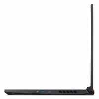 ноутбук Acer Nitro 5 AN517-53-76GK Черный