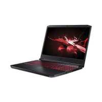ноутбук Acer Nitro 7 AN715-51-55CE Черный