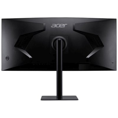 монитор Acer Nitro CZ342CURHbmiphuzx Черный