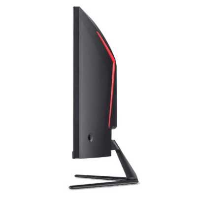 монитор Acer Nitro ED340CURW0biip Черный