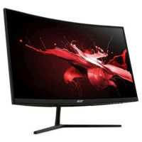 монитор Acer Nitro EI272URPbmiiipx Черный
