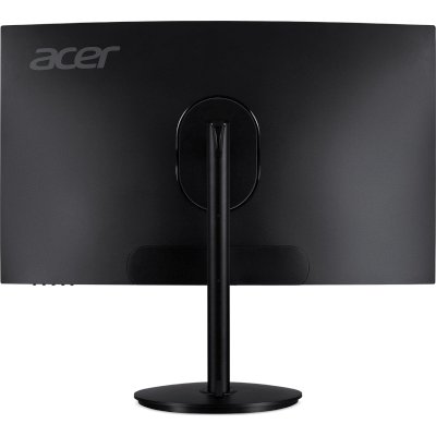 монитор Acer Nitro EI322QKAbmiiiphx Черный