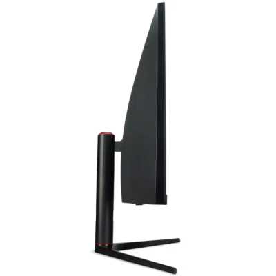 монитор Acer Nitro EI491CRSbmiipphx Черный