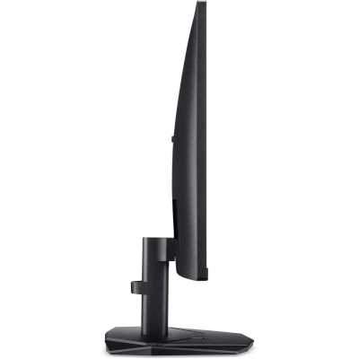 монитор Acer Nitro KG240YW0bmiipx Черный