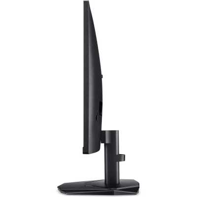 монитор Acer Nitro KG240YW0bmiipx Черный