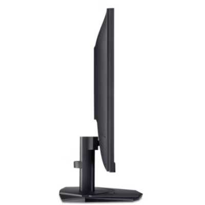 монитор Acer Nitro KG241YP3bip Черный