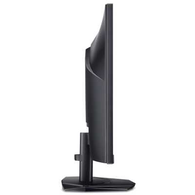 монитор Acer Nitro KG241YX3bip Черный