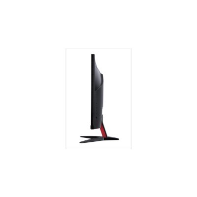монитор Acer Nitro KG242YEbmiix Черный