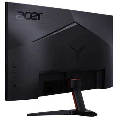 монитор Acer Nitro KG242YM3bmiipx Черный