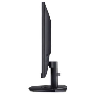 монитор Acer Nitro KG251QP3biip Черный