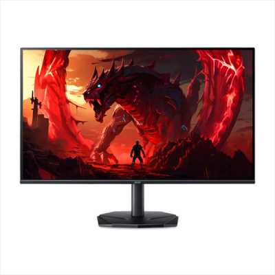 монитор Acer Nitro KG270UP1biip