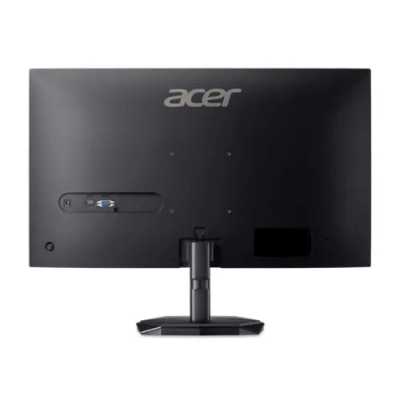 монитор Acer Nitro KG270UP1biip