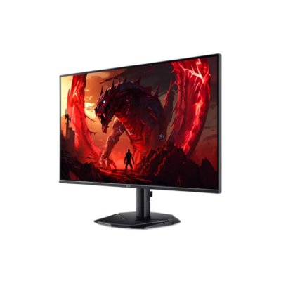 монитор Acer Nitro KG270W3biip