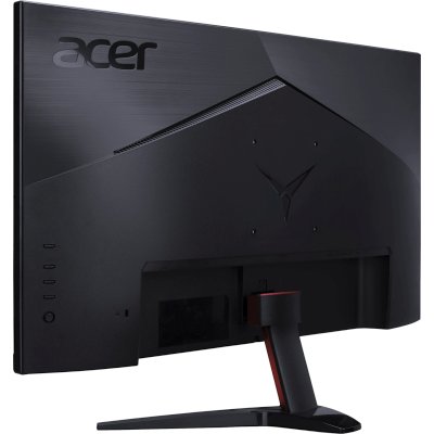 монитор Acer Nitro KG272M3bmiipx Черный