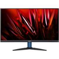 монитор Acer Nitro KG272Ubmiipx Черный
