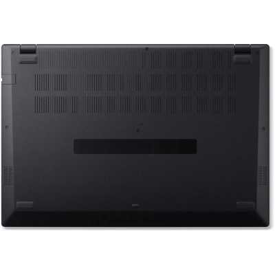 ноутбук Acer Nitro Lite 16 NL16-71G-539D Черный