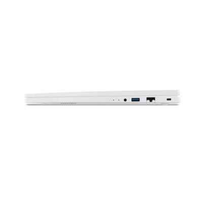 ноутбук Acer Nitro Lite 16 NL16-71G-74YP-wpro Белый
