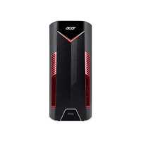 компьютер Acer Nitro N50-600 DG.E0MER.009 Черный