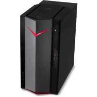 компьютер Acer Nitro N50-620 DG.E2FER.00K Черный