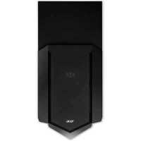 компьютер Acer Nitro N50-620 DG.E2FER.00K Черный