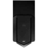 компьютер Acer Nitro N50-640 DG.E2VER.007 Черный