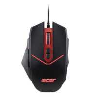 мышь Acer Nitro NMW120 GP.MCE11.01R Черный