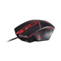мышь Acer Nitro NMW120 GP.MCE11.01R Черный