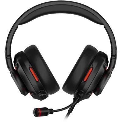 гарнитура Acer Nitro OHW306 ZL.HDSEE.00E