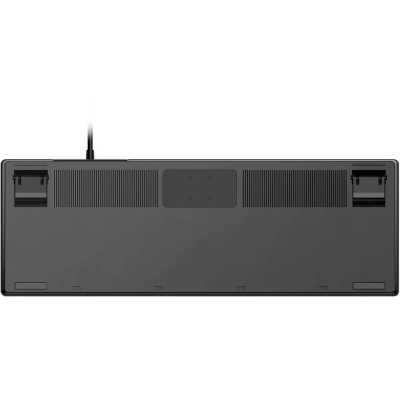 клавиатура Acer Nitro OKW303 ZL.KBDCC.01D Черный