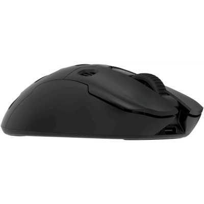 мышь Acer Nitro OMR404 ZL.MCEEE.02T Черный
