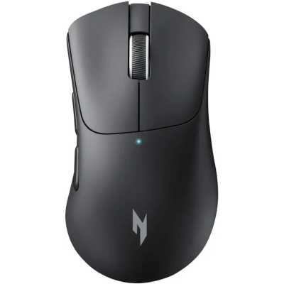 мышь Acer Nitro OMR505 ZL.MCE11.01G Черный