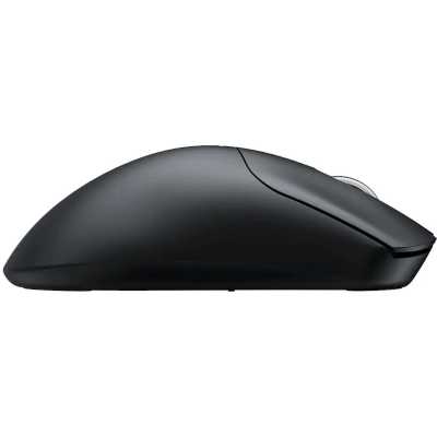 мышь Acer Nitro OMR505 ZL.MCE11.01G Черный