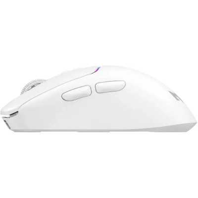 мышь Acer Nitro OMR506 ZL.MCE11.01X Белый