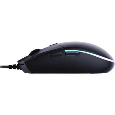мышь Acer Nitro OMW400 ZL.MCEEE.02U Черный