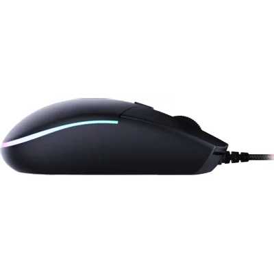 мышь Acer Nitro OMW400 ZL.MCEEE.02U Черный