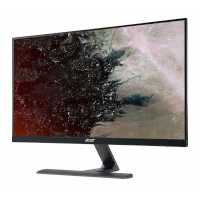 монитор Acer Nitro RG270bmiix Черный