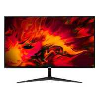 монитор Acer Nitro RG321QUPbiipx Черный