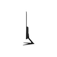 монитор Acer Nitro RG321QUPbiipx Черный