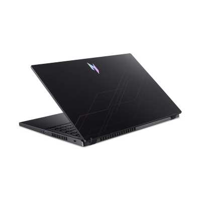 ноутбук Acer Nitro V 15 ANV15-52-92DD-wpro Черный