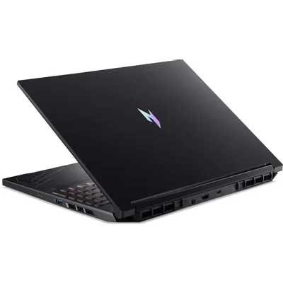 ноутбук Acer Nitro V 16 ANV16-41-R3B9-wpro Черный