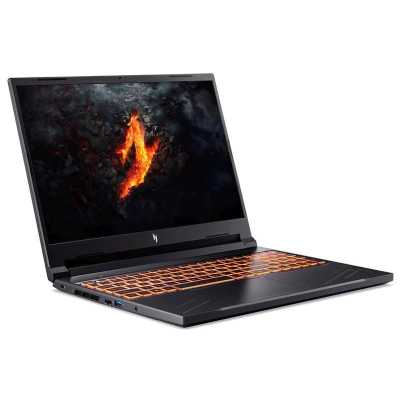 ноутбук Acer Nitro V 16 ANV16-42-R73R-wpro Черный